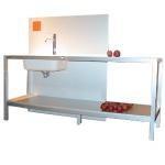 Cucina - 2988