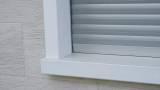 Thumbnail Davanzale termico isolante copri soglia finestra isolamento 4