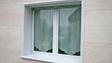 Thumbnail Davanzale termico isolante copri soglia finestra isolamento 5