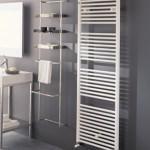 Termoarredo bagno - 35278