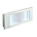 Lampada emergenza 11w led