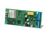 Combinatore universare gsm gprs bentel