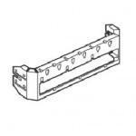 Mas telaio m160 m630 attacco