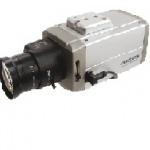 Telecamera 600 linee 230 vac