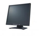 Monitor lcd 17 comelit 41624