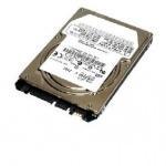 Hard disk 160gb