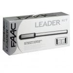 Faac leader kit 105633445 automazione