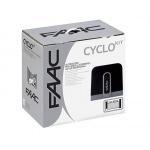 Faac cyclo kit 24v