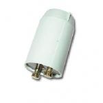 Starter osram st111 4 80w