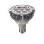 Lampada led 7x2w par30 e27 - 37788