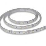 Striscia led 5m 24w ip44