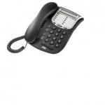 Telefono multifunzione urmet 4093 15