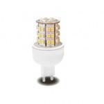 Lampada led 4 5w g9