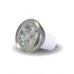 Lampada 5 led 8 5w