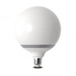 Lampada a risparmio globo 50w - 38084