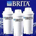 Filtri brita