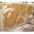 Onice royal gold Carrara e dintorni
