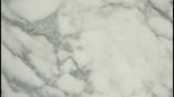 Thumbnail Marmo calacatta grigio oro Carrara 4