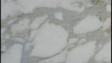 Thumbnail Marmo calacatta grigio oro Carrara 6