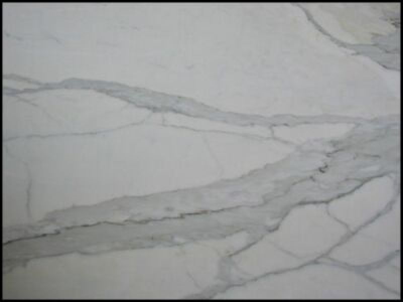 Marmo crema antico limestone Carrara 1