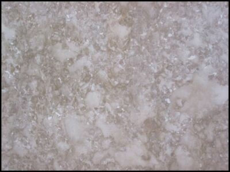 Marmo crema antico limestone Carrara 2