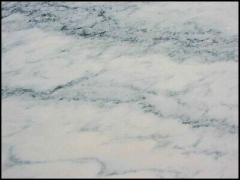 Marmo crema antico limestone Carrara 3