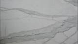Thumbnail Marmo crema antico limestone Carrara 1