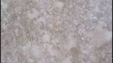 Thumbnail Marmo crema antico limestone Carrara 2