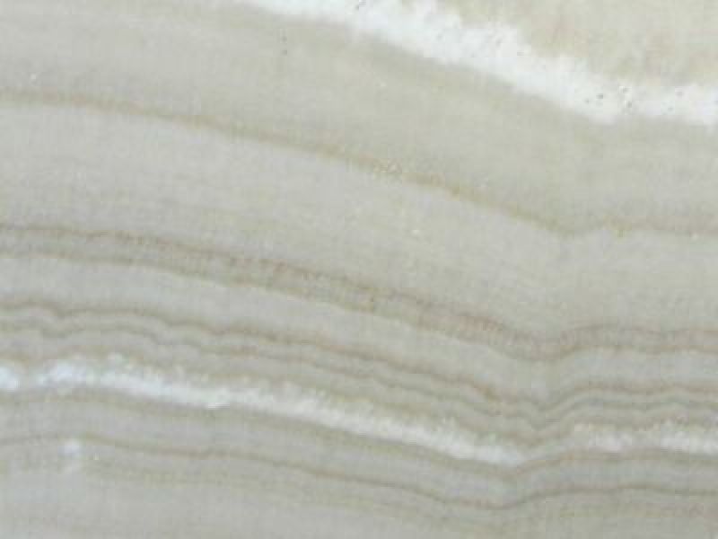 Lampadario in onice bianco Carrara e dintorni 5