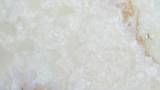 Thumbnail Lampadario in onice bianco Carrara e dintorni 1