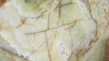 Thumbnail Lampadario in onice bianco Carrara e dintorni 10