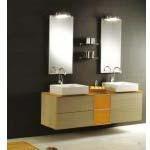 Mobile bagno - 3390