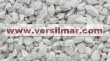 Thumbnail Granulato di Bianco Carrara mm. 9-12 1