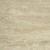 Travertino classico beige Carrara e dintorni