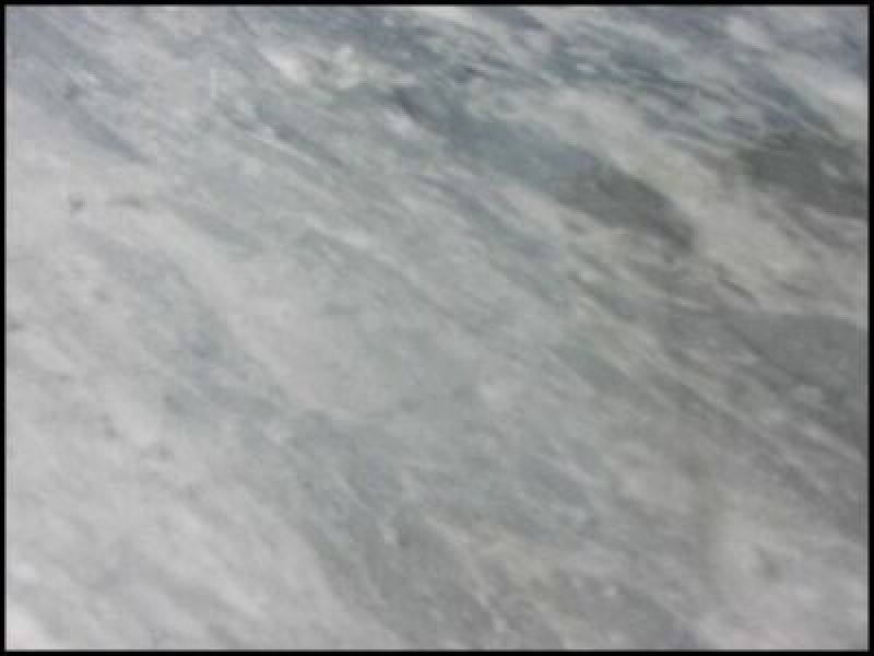 Marmo bardiglio nuvolato Carrara 1