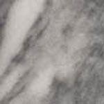 Marmo bardiglio nuvolato Carrara