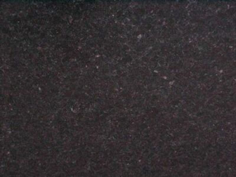 Granito nero assoluto Carrara 1
