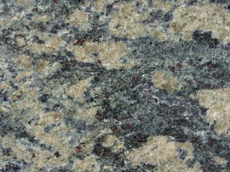 Granito nero assoluto Carrara 2