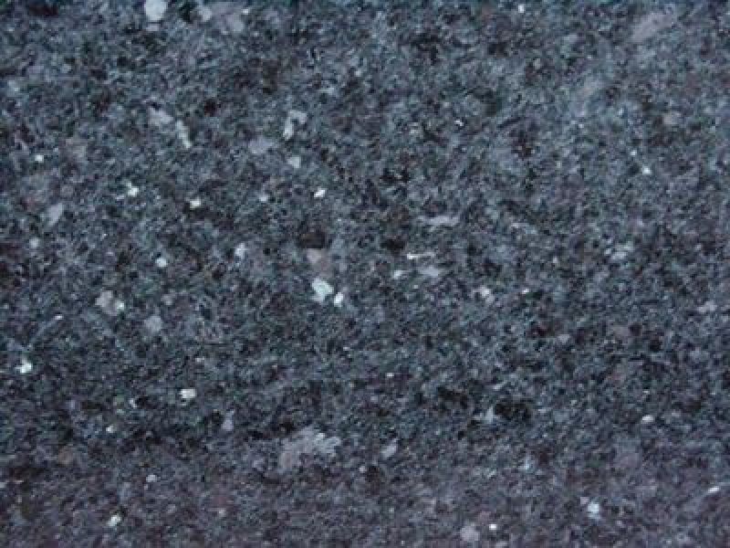 Granito nero assoluto Carrara 5