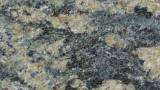Thumbnail Granito nero assoluto Carrara 2
