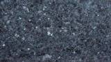 Thumbnail Granito nero assoluto Carrara 5