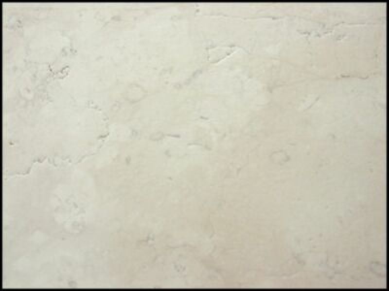 Piatto doccia in marmo antiscivolo Carrara 2
