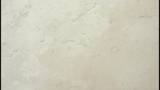 Thumbnail Piatto doccia in marmo antiscivolo Carrara 2