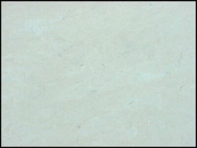 Lavandino in marmo massello Carrara 2