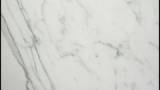 Thumbnail Lavandino in marmo massello Carrara 5