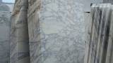 Thumbnail Rivestimenti vasca quarzite Carrara 3
