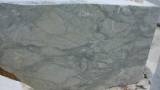 Thumbnail Rivestimenti vasca quarzite Carrara 5