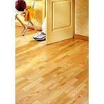 Parquet basso spessore