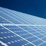 Impianti fotovoltaici con tecnologia microinverter