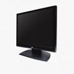 Comelit 41639 monitor 19 lcd